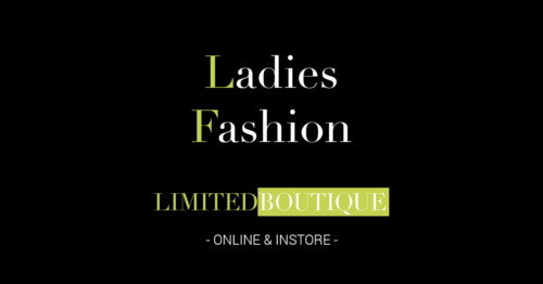 limited_boutique_twitter