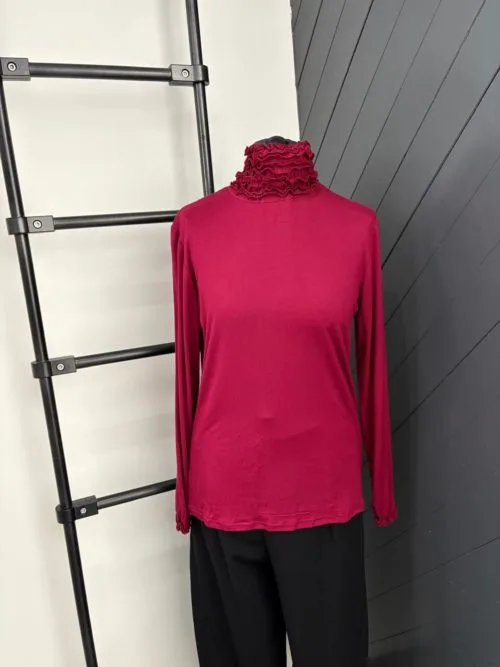 441733c3-d822-4f05-bde8-715d484bb4c6