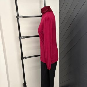 a504557a-1234-47ea-9311-d4f0f3be1b78