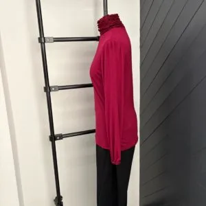 a504557a-1234-47ea-9311-d4f0f3be1b78