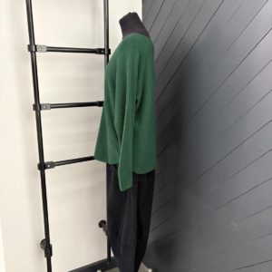 065a30c5-8a41-4b37-b963-5e4345434f04