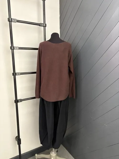 0857520f-df99-4b3e-81c8-1b4875cf4061