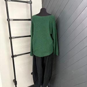 19f00913-14fb-418a-a6a4-3877a079986c