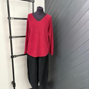 247f751e-e7c0-4433-b605-2f3bd1f174d5