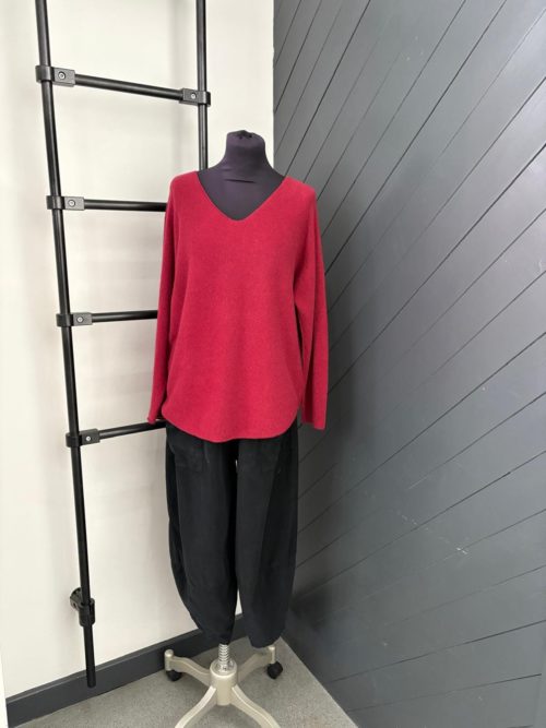 247f751e-e7c0-4433-b605-2f3bd1f174d5