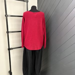 29ac64d6-861f-417b-b881-ebb1d8c4bf47