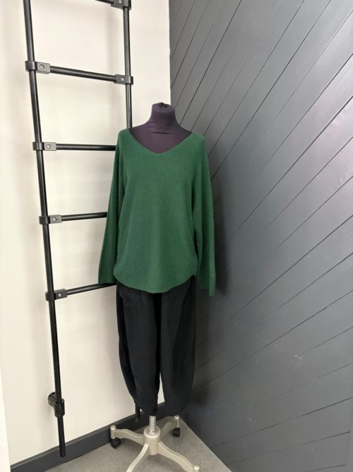 3488b140-5576-4a6d-981e-0016b1effea8