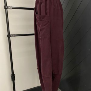 36b0b851-2494-49fa-a4a8-bf48024e50ab