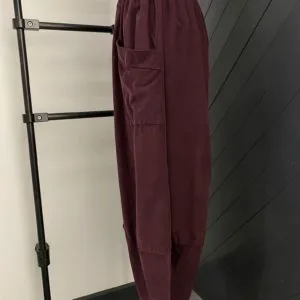 36b0b851-2494-49fa-a4a8-bf48024e50ab