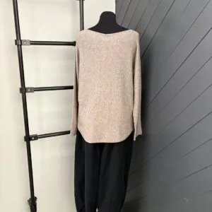 441bd0a1-80a5-4f0e-8609-ddf0c68aff65