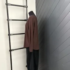 44ccc871-51eb-4cea-9533-c87a1bb2e3b9