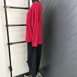 5c6fef29-8b7a-45c9-8b12-5bb62e536d2d