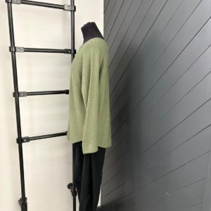 687c16d2-a76b-4a02-b90a-4d259d8ed72d