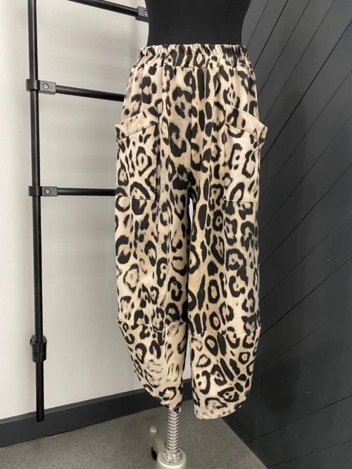 6c6cbc1d-b15d-4883-87aa-551096d4a227