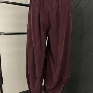 80855157-0cb7-4502-b606-a496523c8e49