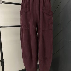 89c230e3-1221-4876-ab48-efae1b39138c