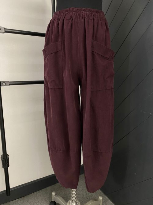 89c230e3-1221-4876-ab48-efae1b39138c