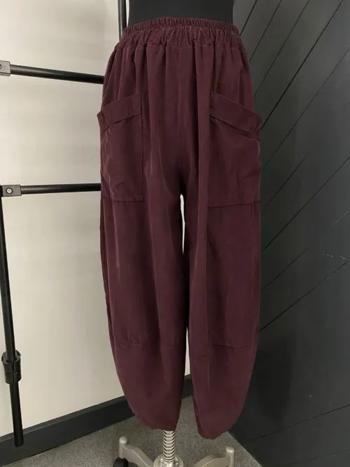 89c230e3-1221-4876-ab48-efae1b39138c