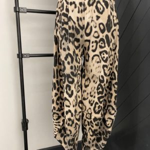 ad7210fd-e7a4-4379-bb5c-30f9a9dce269