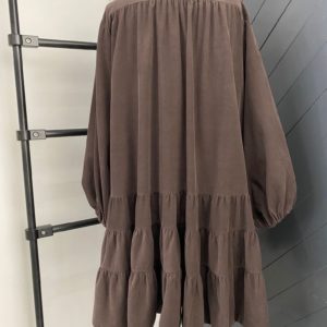 ca243ab9-7da6-4ba5-9e2d-3ad3afbc9cf9