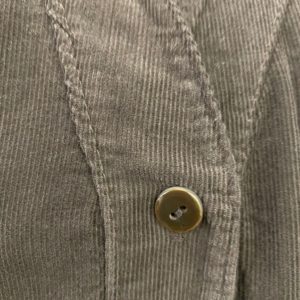 ce8a1b1d-c77f-4c38-88e8-3bc8f7e4e89e