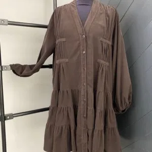 e0c41327-f1f7-4dad-8f2c-18a4574cb2e0