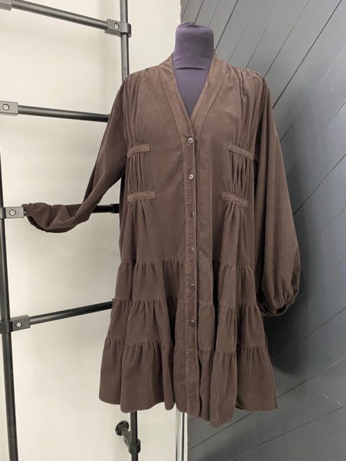 e0c41327-f1f7-4dad-8f2c-18a4574cb2e0