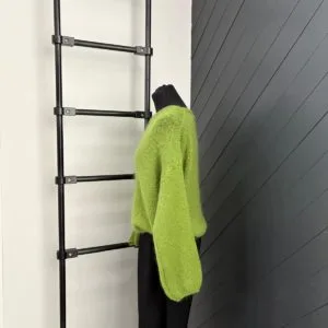 04533f0a-fa63-435a-95da-42e79ef8fe45