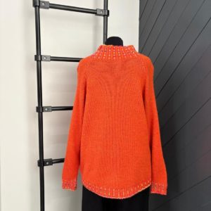 34fb6c23-bbb7-45cc-b41e-32b859a770c6