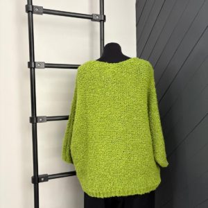 545be9c3-c1a3-455d-8c4c-06bf0bd8ea52