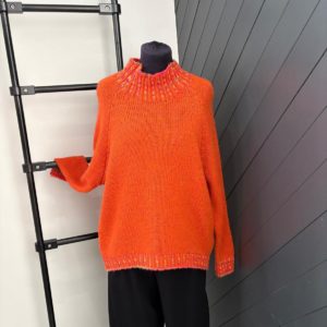 5fb8a9d7-9567-40b4-80f2-592932da5b4b