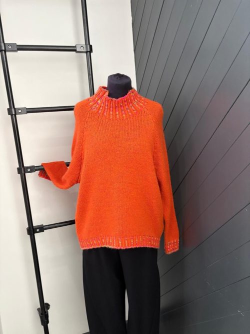 5fb8a9d7-9567-40b4-80f2-592932da5b4b