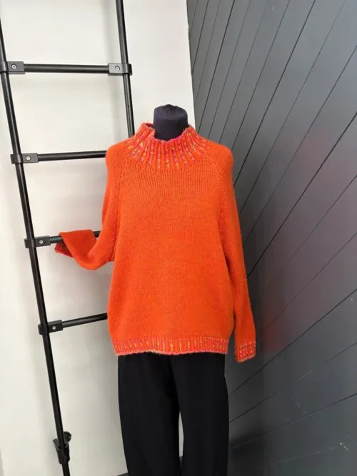 5fb8a9d7-9567-40b4-80f2-592932da5b4b