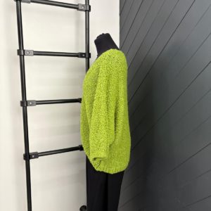 97e598c0-870a-46d9-be63-76a0c45571e0