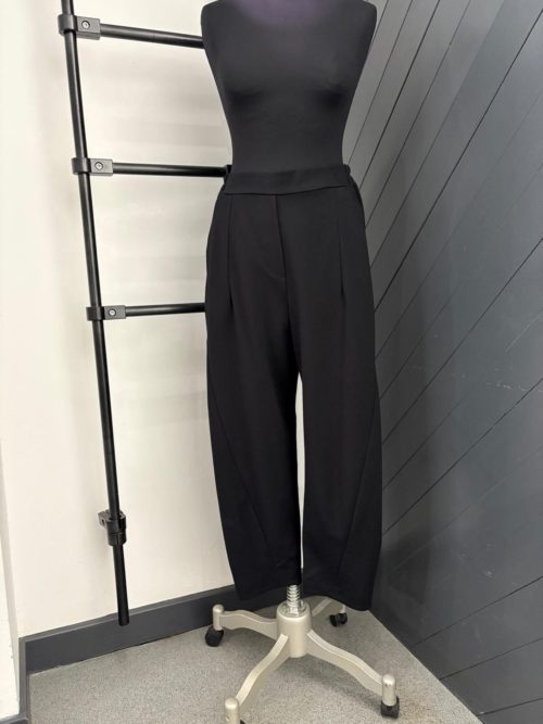 PHOTO-2025-10-16-14-13-38 2