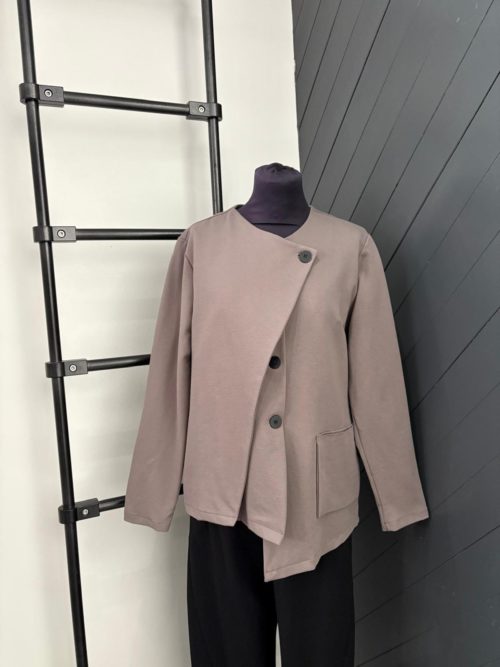 PHOTO-2025-10-16-14-13-41