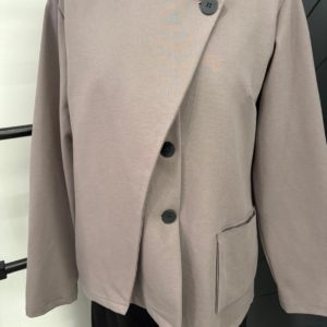 PHOTO-2025-10-16-14-13-42 3