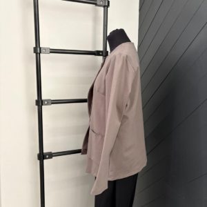 PHOTO-2025-10-16-14-13-42