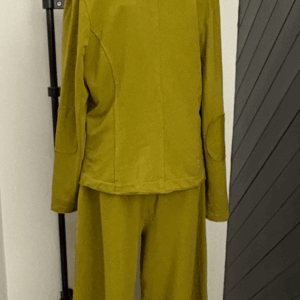 View recent photos 3