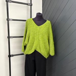 a1e3f1f0-e23c-4cd1-bdf1-6143b9265e5b