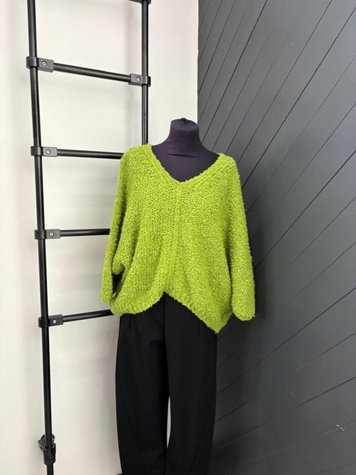 a1e3f1f0-e23c-4cd1-bdf1-6143b9265e5b