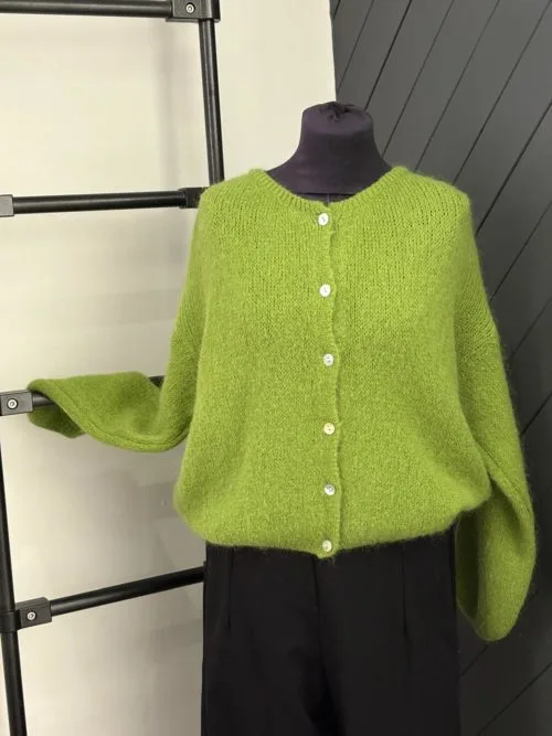 d7226e85-8c7b-4c33-bea5-ffe4f42ceb64