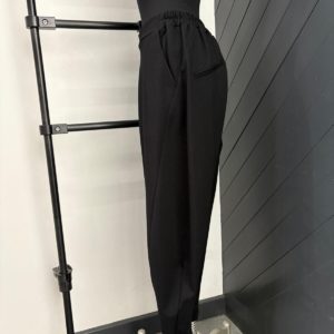 e861110f-6823-4c38-9f0e-fef6b15dcb40