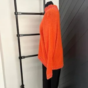 ec29e099-db07-4289-b7e9-a8abc2dd1ff0